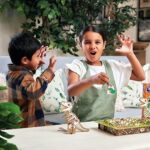 Orchard Toys Dinosaur Dig