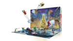 LEGO Marvel 76340 Advent Calendar 2026