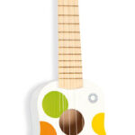 Janod Confetti Ukulele