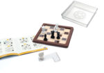 Smart Games Chess Peace