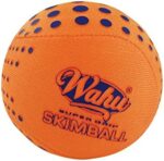 Wahu Skim Ball