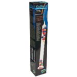 Galileo's Thermometer 56cm