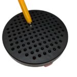Mini Magnetic Drawing Pad