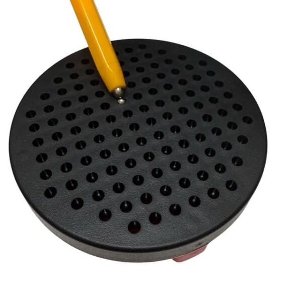 Mini Magnetic Drawing Pad