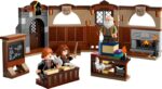 LEGO Harry Potter 76442 Hogwarts™ Castle: Charms Class