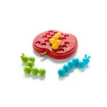 Smart Games Apple Twist