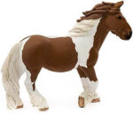 Schleich 13773 Tinker Mare Horse