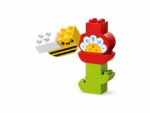 LEGO Duplo 10444 Creative Garden & Flowers