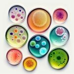 Heebie Jeebies Revolting Science - Gross Stomach-Churning Germs