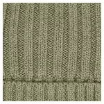 Toshi Org Beanie Bongo Cypress L