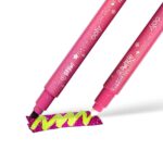 Ooly Markers Switcheroo Sparkle Markers 12pk