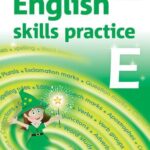 New Wave English Skills Practice E Workbook (Year 5)