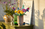 LEGO Botanical Collection 10313 Wildflower Bouquet