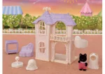 SF 5542 Spooky Surprise House
