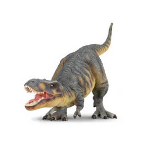 CollectA 88251 Tyrannosaurus Rex (DXL)