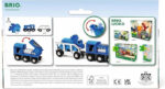 Brio 36111 Special Edition Train