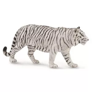 CollectA 88790 White Tiger