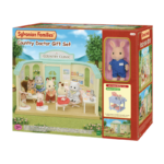 SF 5729 Country Doctor Gift Set