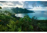 Ravensburger Hawaiian Viewpoint Puzzle 5000pc
