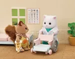 SF 5705 Village Doctor Starter Set