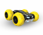 Exost 360 Tornado Assorted Colours