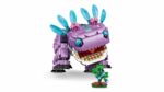 LEGO Fortnite 77077 Klombo