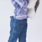Folkmanis Puppet Sheep Dog