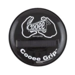 Cooee Grip Outdoor Game