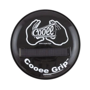 Cooee Grip Outdoor Game