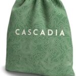 Cascadia