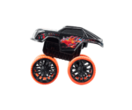 Exost Smash N Go Stunt Pack Assorted