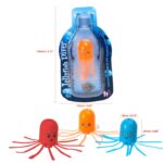 Jelly Fish Diver
