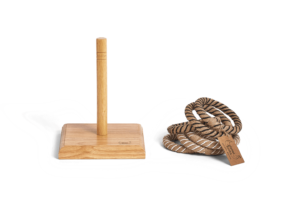Planet Finska Quoits