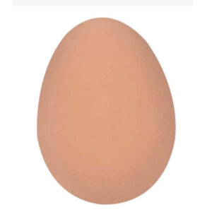 Bouncy Eggs (ea)