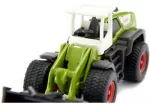Siku 1524 Claas Torion