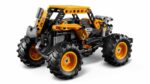 Lego Technic 42199 Monster Jam™ DIGatron™ Pull-Back