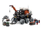 LEGO 42180 Mars Crew Exploration Rover