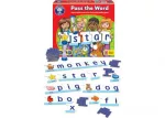 Orchard Toys Pass The Word Game