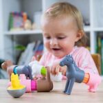 SmartMax My First Farm Animals