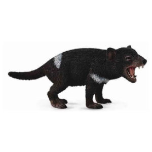 CollectA 88656 Tasmanian Devil (M)