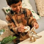 Orchard Toys Dinosaur Dig