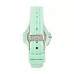 Cactus Time Teaching Mint/Pink Watch