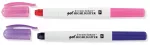 Studio Series Gel Highlighters 6pk