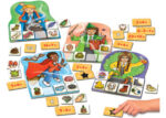 Orchard Toys Magic Maths