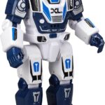 YCOO Program A Bot XL