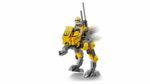 LEGO Star Wars 75431 327th Star Corps Clone Troopers™ Battle Pack