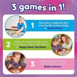 Orchard Toys Unicorn Fun!