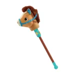 VTech Trotting Tunes Hobby Horse & Unicorn Asst