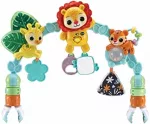 VTech On the Go Animal Arch