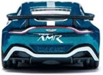 Aston Martin Vantage GT4